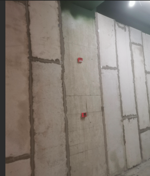 1761565985175192.png 58b43c5a-c0ae-4564-950f-4687d93b0dfe.png