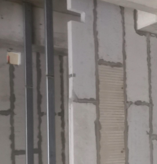 聚苯颗粒水泥复合墙板价格如何核算？(1）